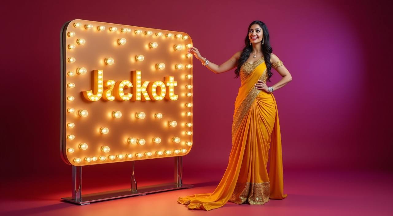 sattamatkaking Mega Moolah