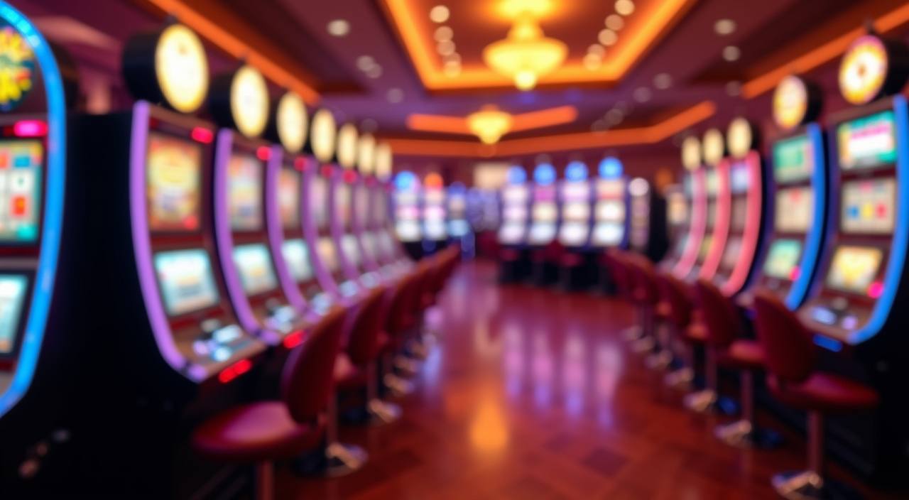 sattamatkaking sattamatkaking Casino: Live Tables, Slots and Crash Games